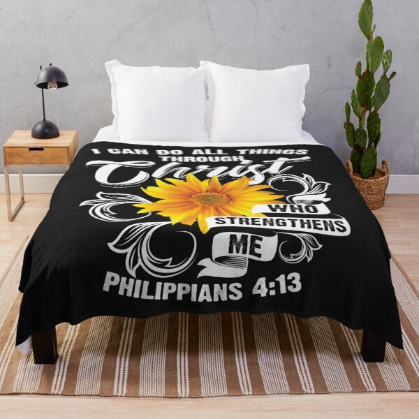 Item preview, Cute Christian Sunflower Gift Best Religious Women Moms Sweatshirt24 designed and sold by alyssanmpmju.