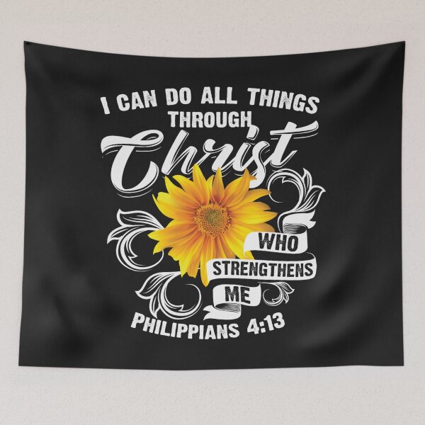 Item preview, Cute Christian Sunflower Gift  Best Religious Women Moms Sweatshirt24 designed and sold by alyssanmpmju.