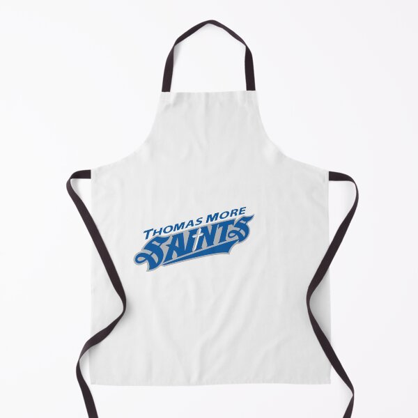 Item preview, Thomas More University saints designed and sold by BeckGoId.