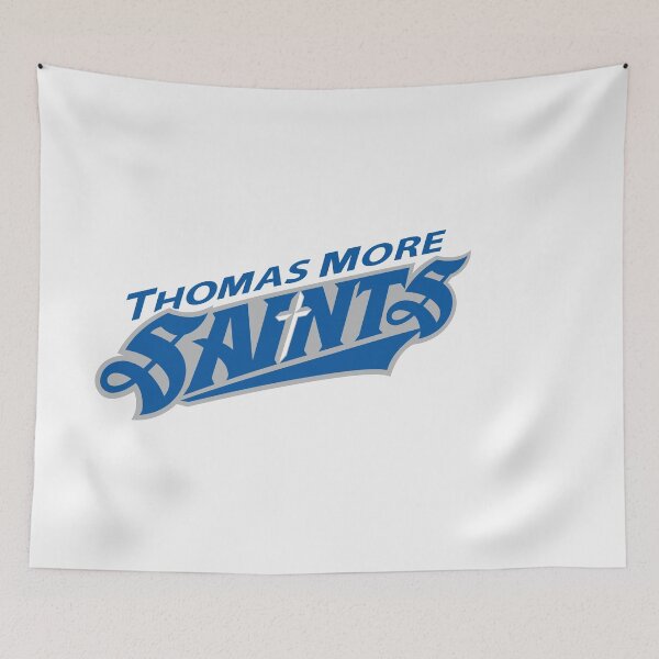 Item preview, Thomas More University saints designed and sold by BeckGoId.