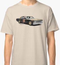Smokey Yunick's 1967 Chevelle Classic T-Shirt