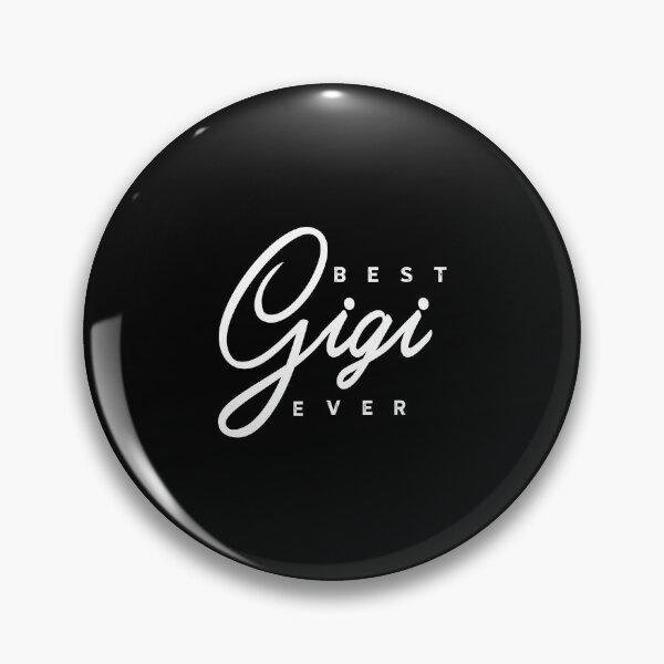 Artikelvorschau, Gigi Shirt Geschenk Beste Gigi aller Zeiten entworfen und verkauft von learkemili.