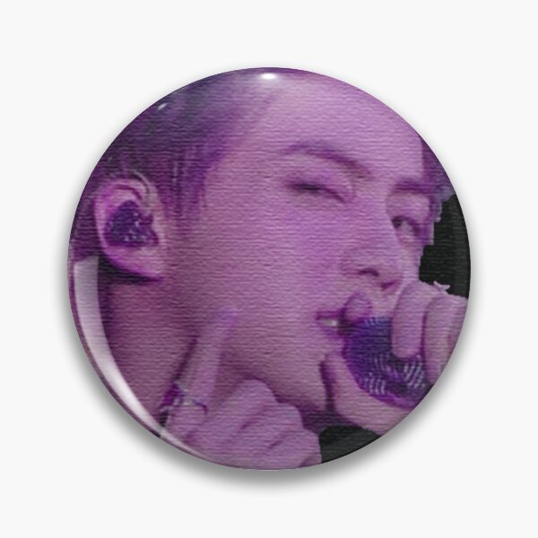 Item preview, Dimple JIN designed and sold by Hey Spring Day.