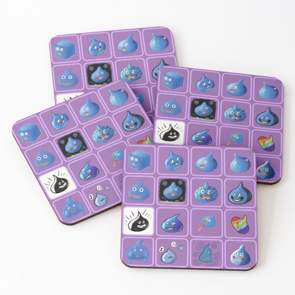 Item preview, Slime Time designed and sold by dorkohexar.