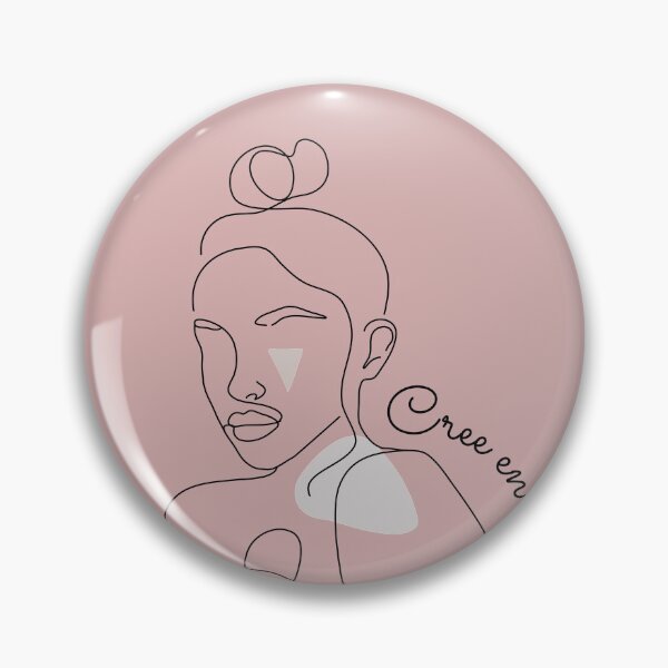 Item preview, Believe in yourself. designed and sold by merakipinoy.