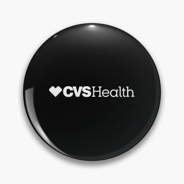 Artikelvorschau, CVS GESUNDHEIT entworfen und verkauft von samuelcurrie14.