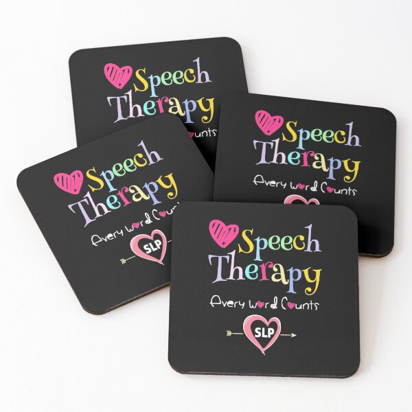 Item preview, Slp Shirts Speech Language Pathologist Gifts Speech Therapy designed and sold by oltonomer8.
