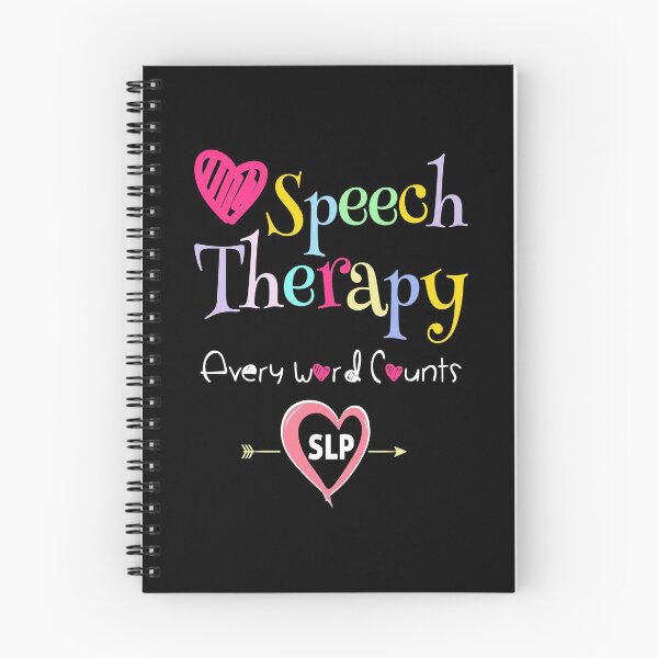 Item preview, Slp Shirts Speech Language Pathologist Gifts Speech Therapy designed and sold by oltonomer8.