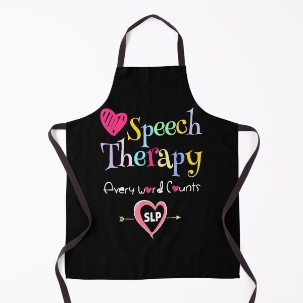 Item preview, Slp Shirts Speech Language Pathologist Gifts Speech Therapy designed and sold by oltonomer8.