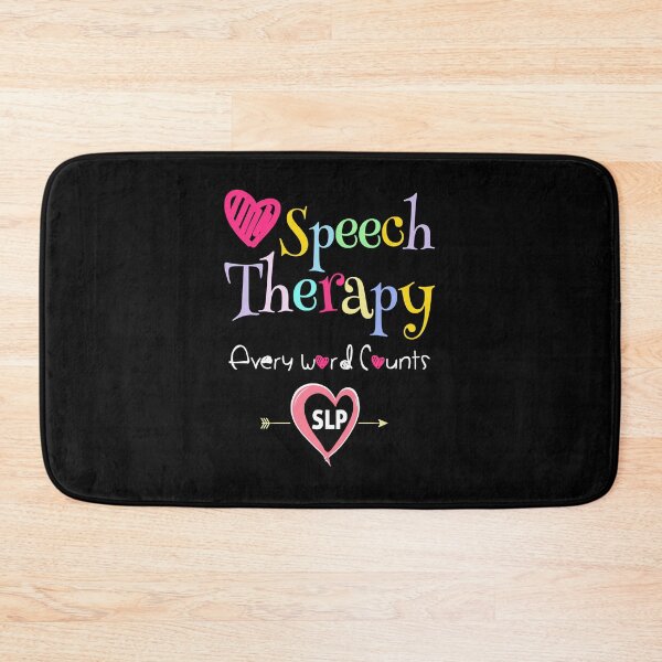 Item preview, Slp Shirts Speech Language Pathologist Gifts Speech Therapy designed and sold by oltonomer8.