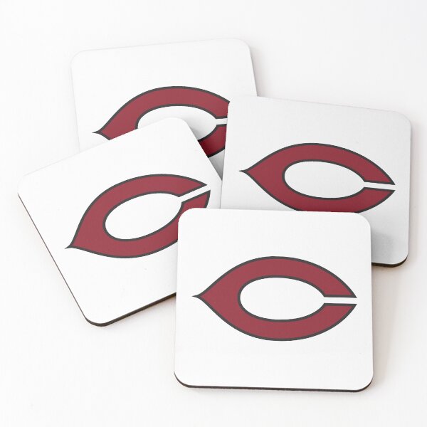 Item preview, University of Chicago conchordia designed and sold by BeckGoId.