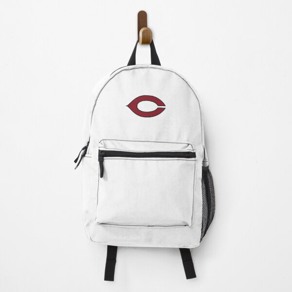 Item preview, University of Chicago conchordia designed and sold by BeckGoId.