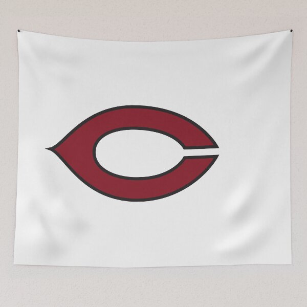 Item preview, University of Chicago conchordia designed and sold by BeckGoId.