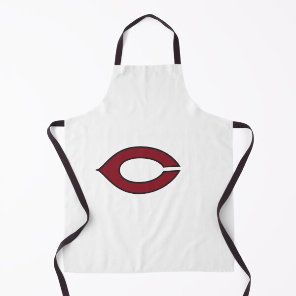 Item preview, University of Chicago conchordia designed and sold by BeckGoId.