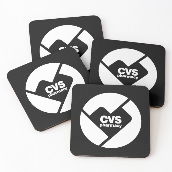 Item preview, CVS HEALTH designed and sold by samuelcurrie14.