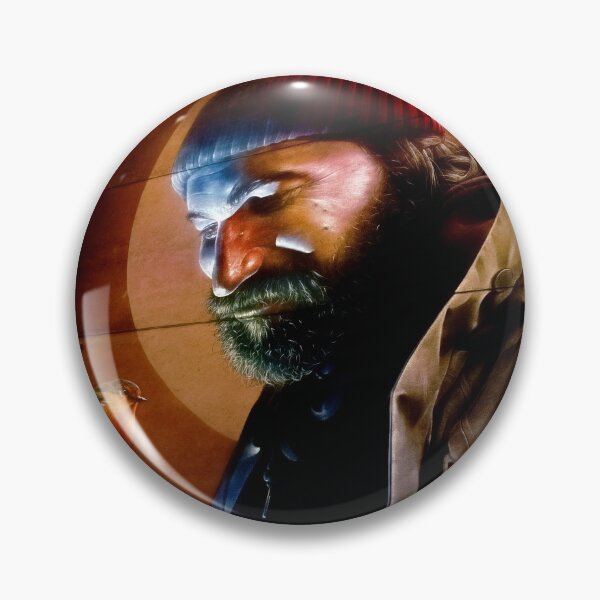 Item preview, Glasgow Scotland St Mungo Street Art Evening Glow Sunset designed and sold by Ian Mooney.