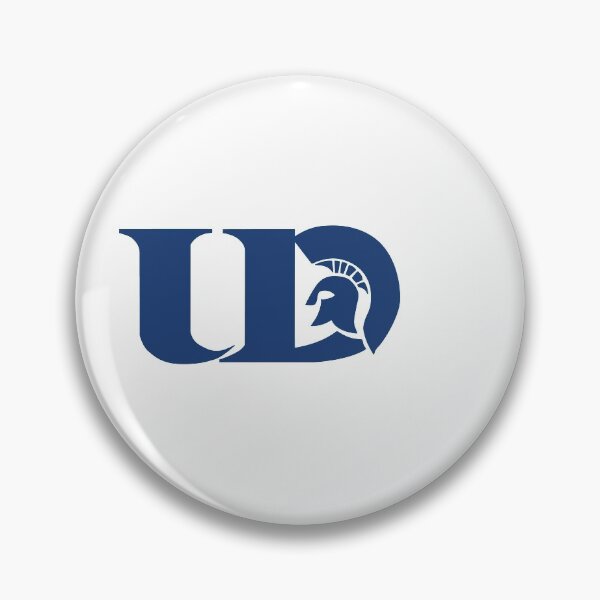 Item preview, University of Dubuque spartans designed and sold by BeckGoId.