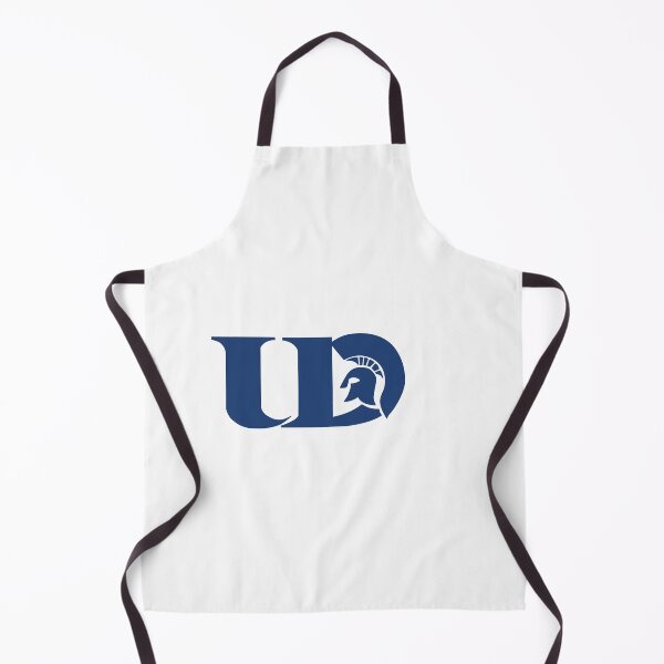 Item preview, University of Dubuque spartans designed and sold by BeckGoId.