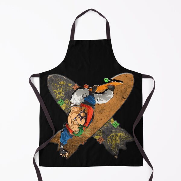 Item preview, JOE designed and sold by AltinaOrioner.