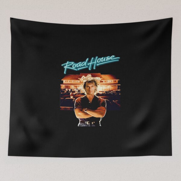 Item preview, Dalton Martial Arts designed and sold by Nahimic237.