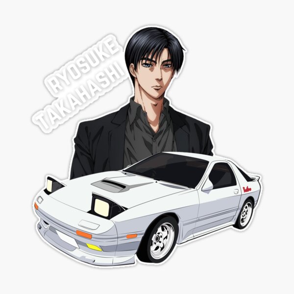 st,extra_large,507x507-pad,