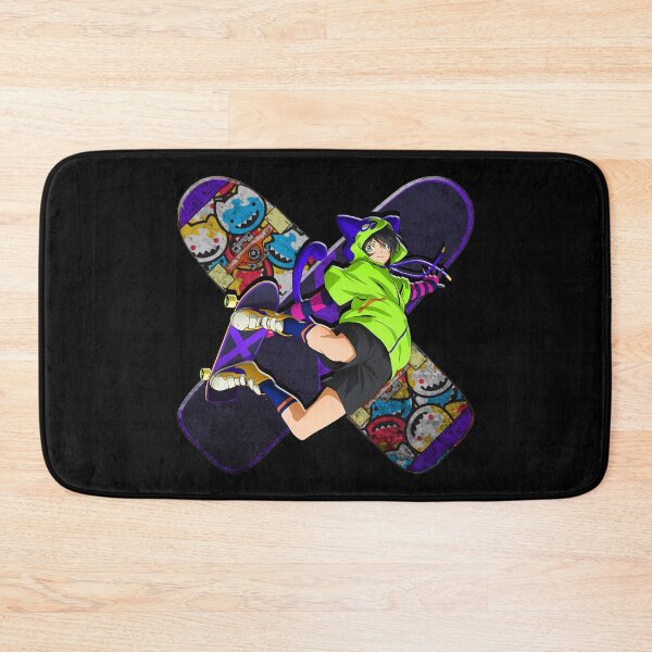 Item preview, MIYA designed and sold by AltinaOrioner.