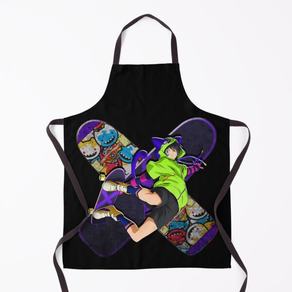 Item preview, MIYA designed and sold by AltinaOrioner.