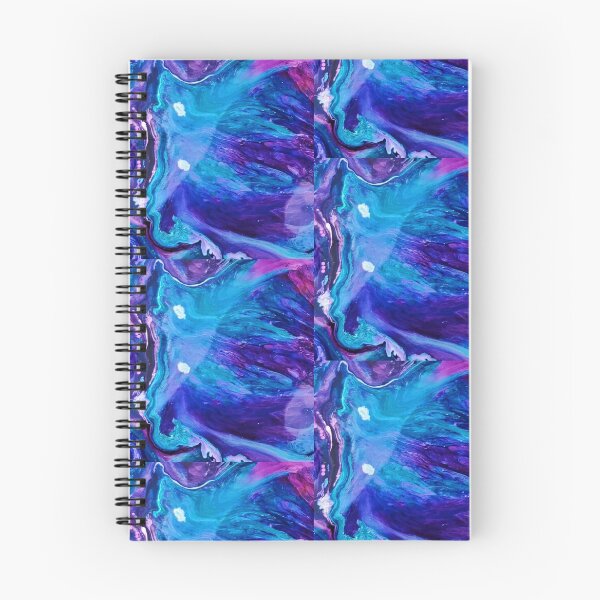 Item preview, KAK Blue Bayou designed and sold by KalsKreations.
