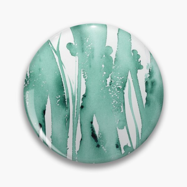 Item preview, Small worlds designed and sold by FJBourne.