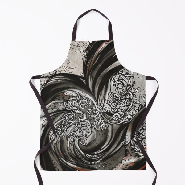 Item preview, Messier 31 designed and sold by junkohanhero.