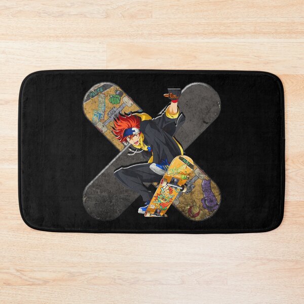 Item preview, REKI designed and sold by AltinaOrioner.