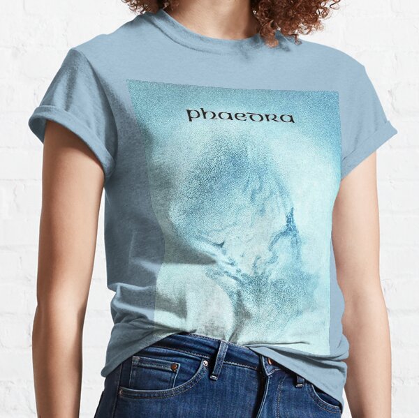 Tangerine Dream TShirts Redbubble