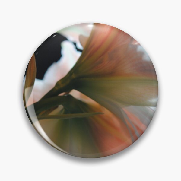 Item preview, Amaryllis In The Light designed and sold by bloomingvine.