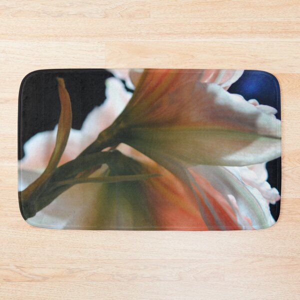 Item preview, Amaryllis In The Light designed and sold by bloomingvine.