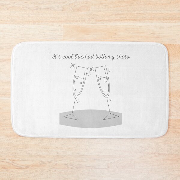 Item preview, It's cool I've had both my shots designed and sold by SunRiseShop _21.