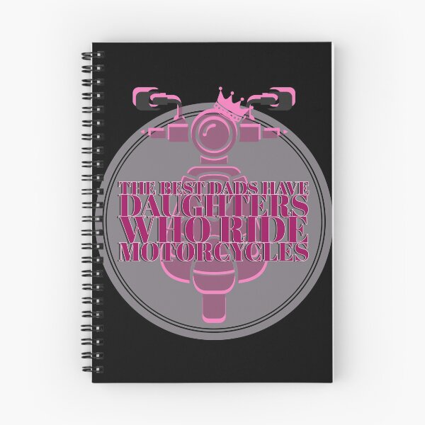 Item preview, Pinky motorbike. designed and sold by assstono3027.