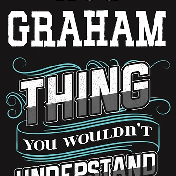 Artwork thumbnail, Gift For Graham  by ThreadAliv