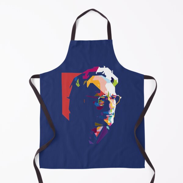Item preview, Graham Hancock designed and sold by ThreadAliv.