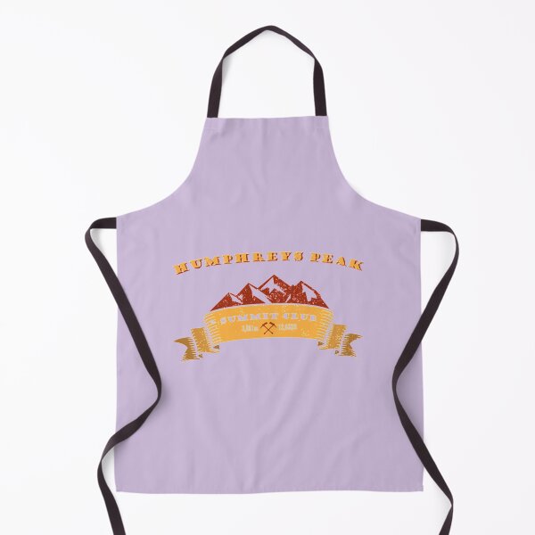 Item preview, Humphreys Peak designed and sold by ThreadAliv.