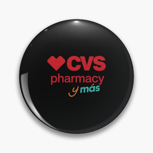 Item preview, CVS HEALTH designed and sold by samuelcurrie14.
