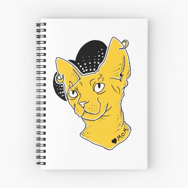 Artikelvorschau, Ich Sphinx du wirst es lieben entworfen und verkauft von Ohcase07.