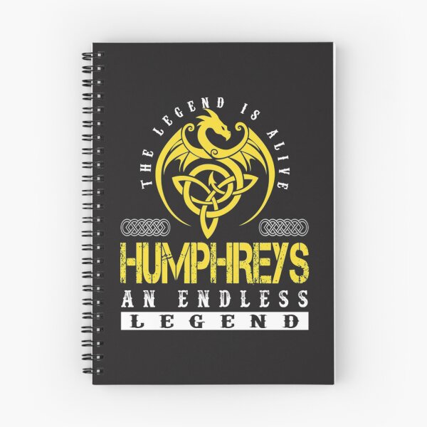 Item preview, Humphreys Peak  designed and sold by ThreadAliv.