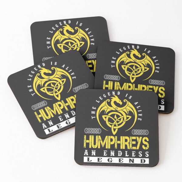 Item preview, Humphreys Peak  designed and sold by ThreadAliv.