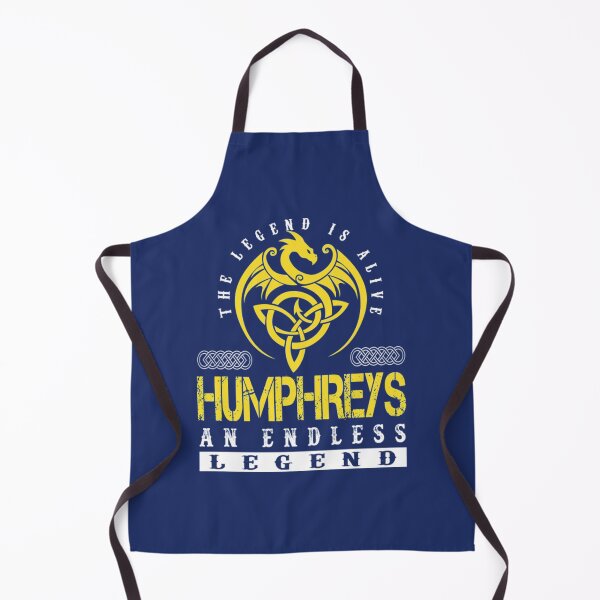 Item preview, Humphreys Peak designed and sold by ThreadAliv.