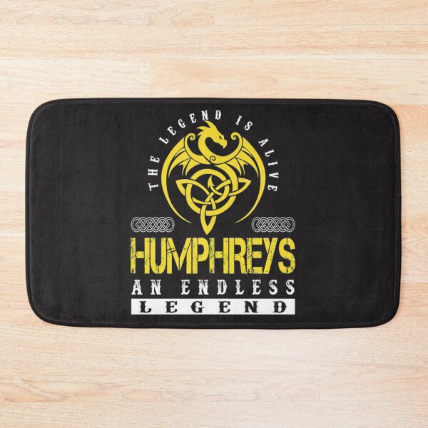 Item preview, Humphreys Peak  designed and sold by ThreadAliv.