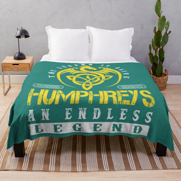 Item preview, Humphreys Peak  designed and sold by ThreadAliv.