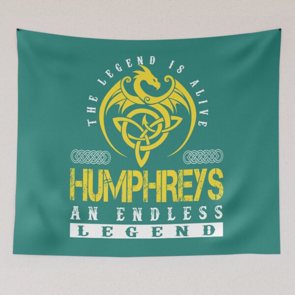 Item preview, Humphreys Peak  designed and sold by ThreadAliv.