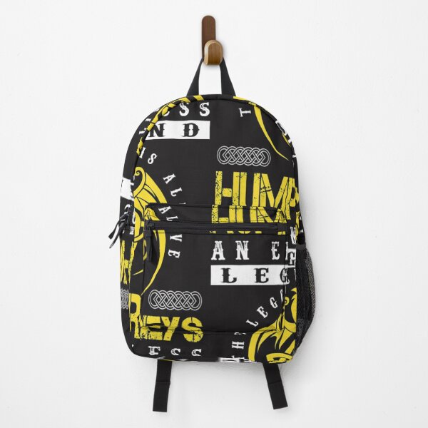 Item preview, Humphreys Peak  designed and sold by ThreadAliv.