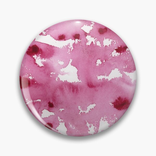 Item preview, Poppies designed and sold by FJBourne.