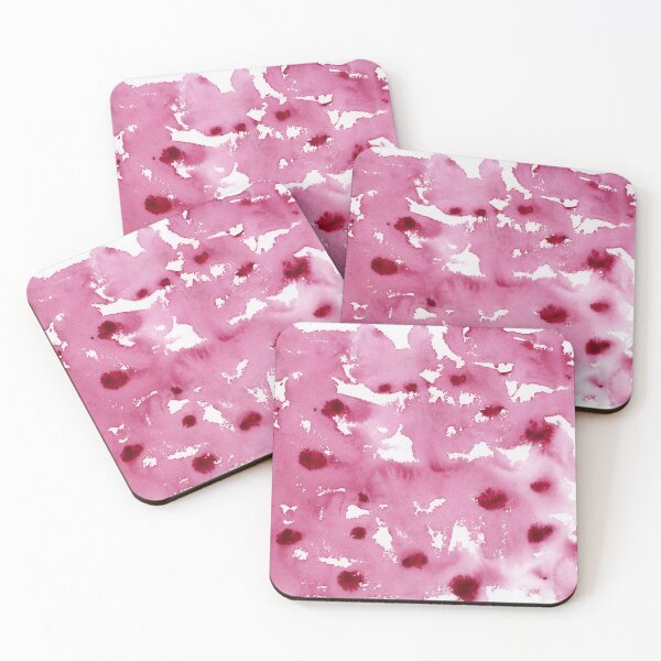 Item preview, Poppies designed and sold by FJBourne.